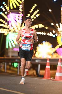 BIB: 
                            <button type="button" onclick="openModal(23181132)" class="btn btn-primary btn-sm float-right btn-popup" data-toggle="modal" data-target=".modal-high-quality">
                        <i class="fas fa-shopping-cart"></i> Add to Cart
                    </button>
                                            <button type="button" onclick="isThisMe(23181132, true)" class="btn btn-success btn-sm float-right btn-popup btn-isme hidden" data-toggle="tooltip" data-placement="bottom" title="นี่คือรูปของคุณใช่ไหม คลิกที่นี่เพื่อเอาเข้าอัลบั้ม">
                        <i class="fas fa-plus"></i> Add to album
                    </button>
                    <button type="button" onclick="isThisMe(23181132, false)" class="btn btn-warning btn-sm float-right btn-popup btn-isnotme hidden">
                        <i class="fas fa-ban"></i> Remove from album
                    </button>